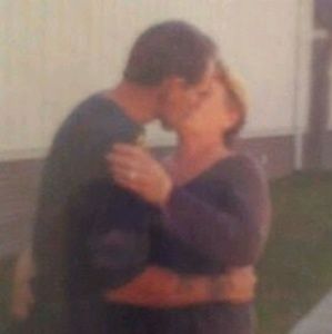 Meet your Posher, Britten